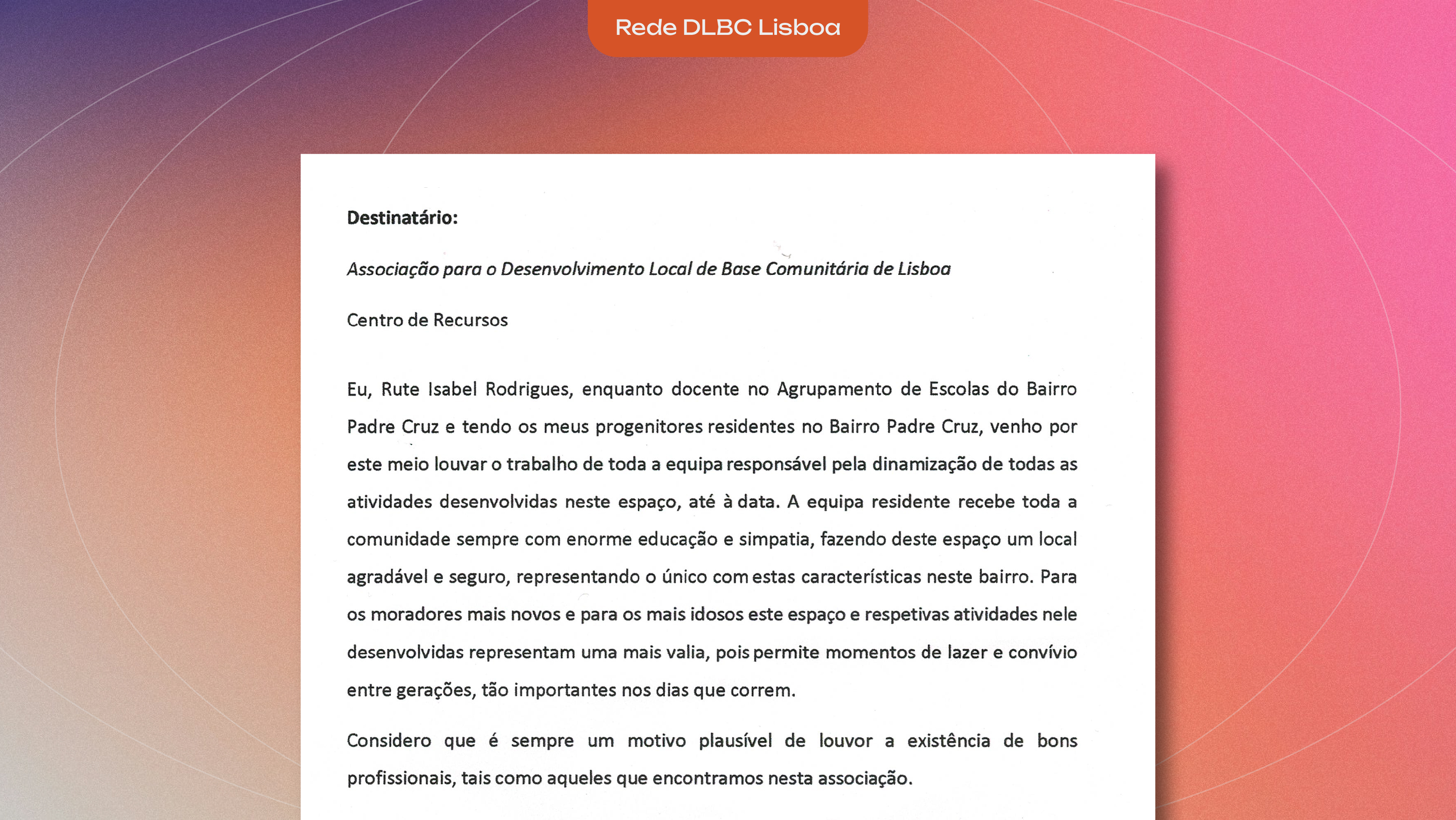 Banner - Carta de Apoio.jpg