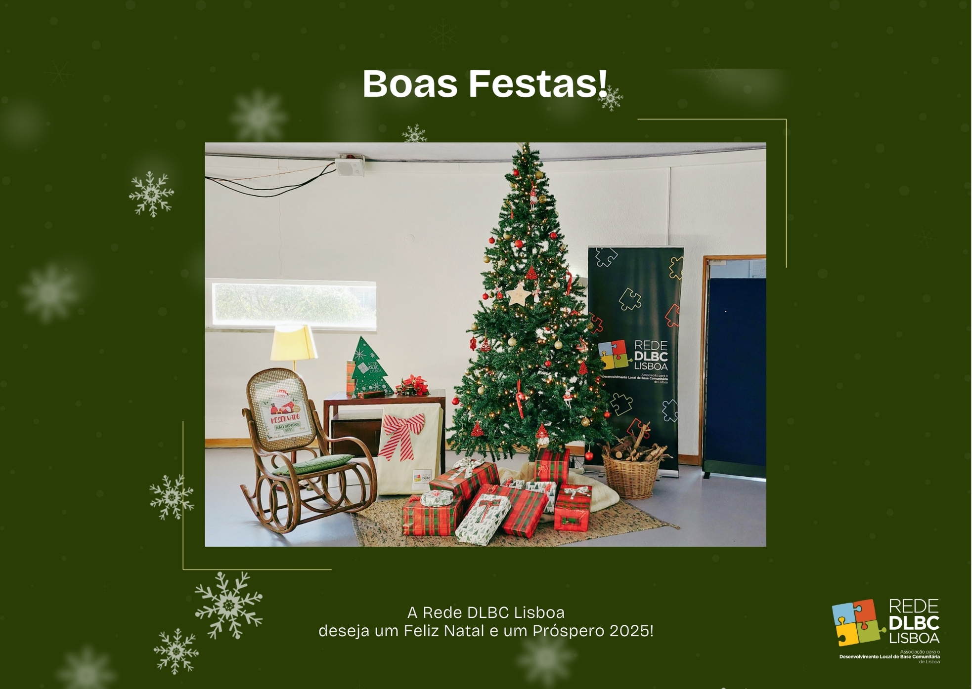 Boas Festas 2024.jpg