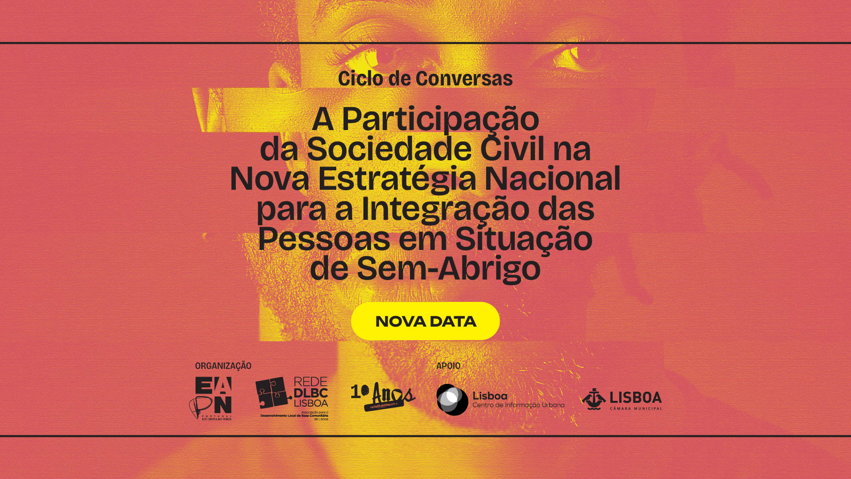 5 - Banner - Ciclo de Conversas - 11042025.jpg