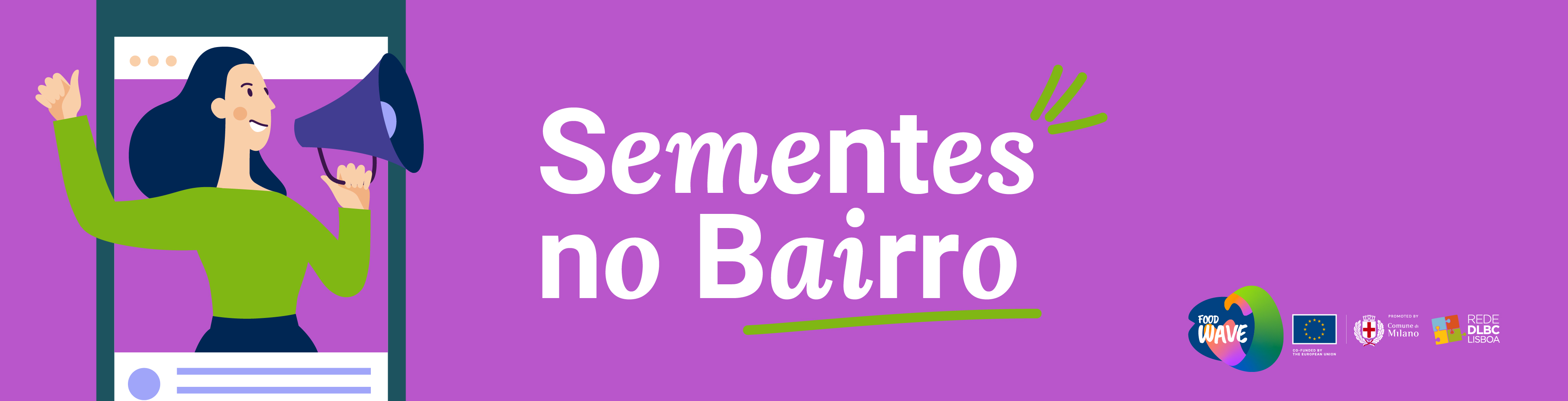 Sementes no Bairro - Google forms - cover 2022-04-29.jpg