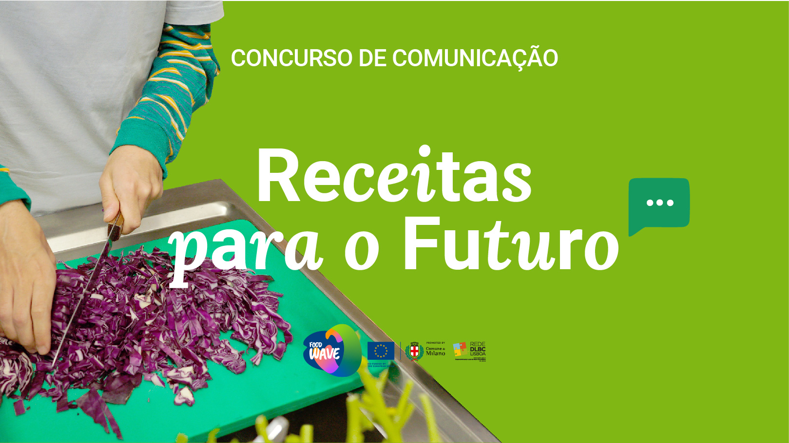 concurso receitas para o futuro - capa - site.jpg