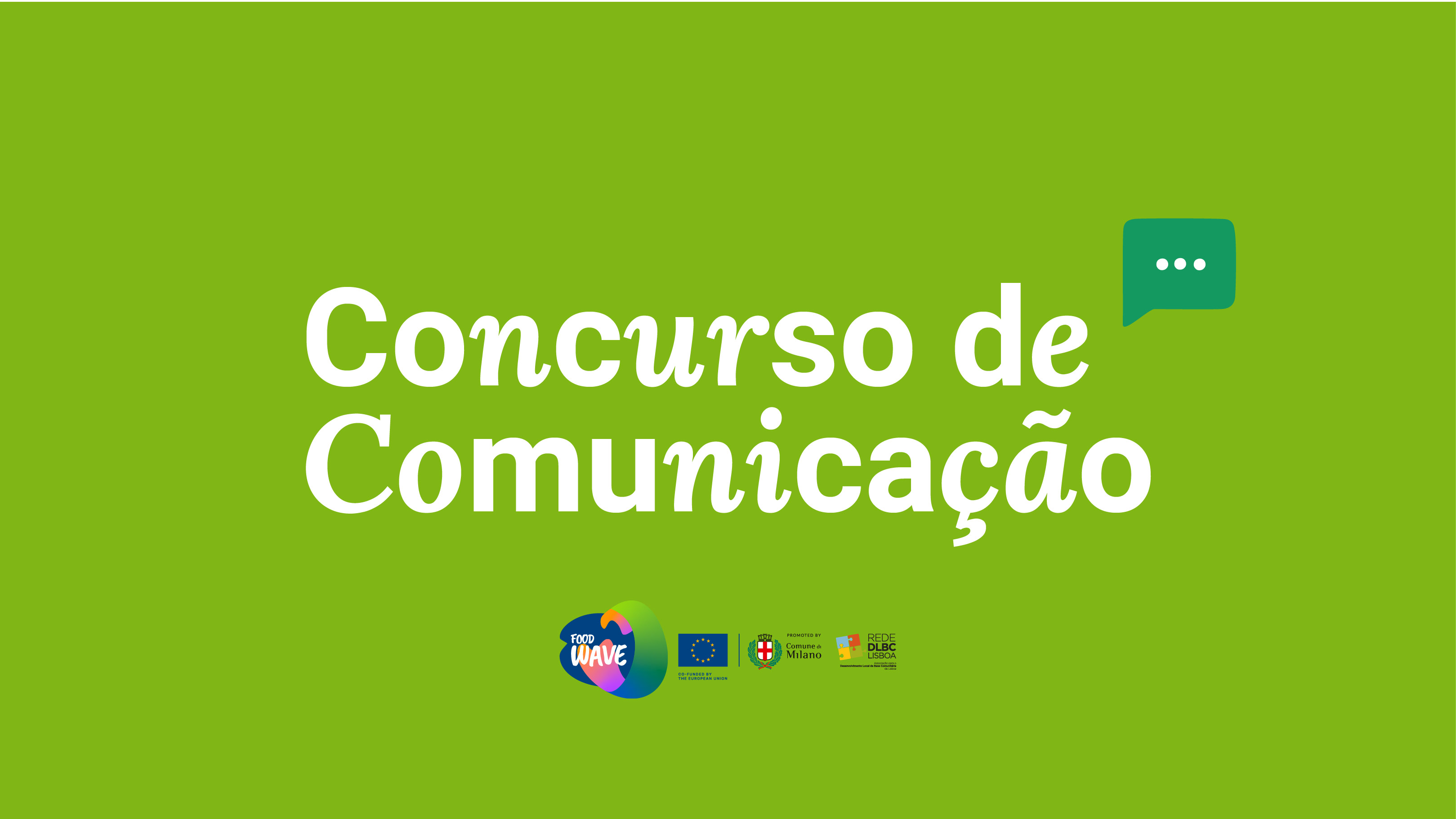 concurso de comunicação - capa site.jpg