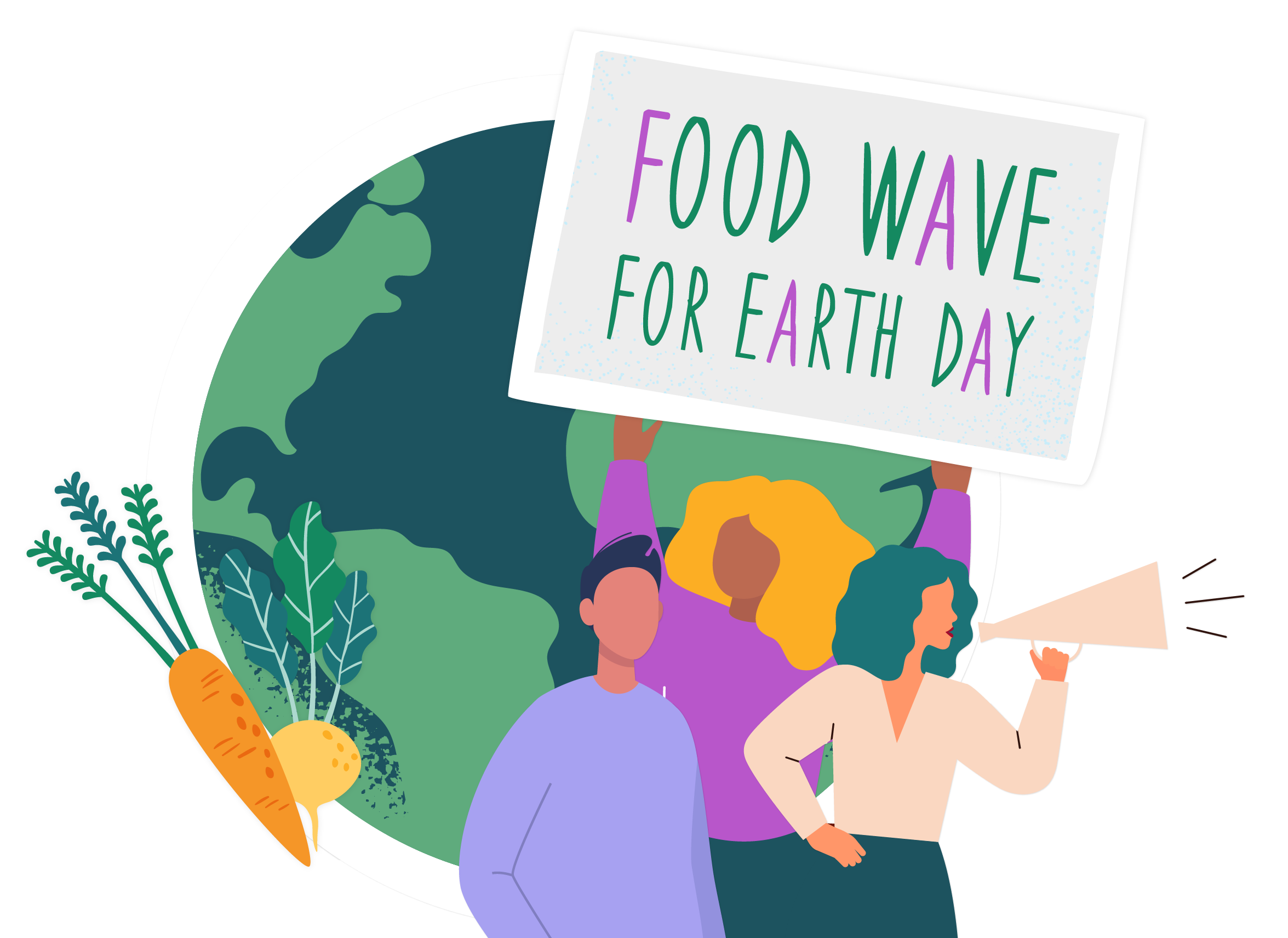 IMG_EARTH_DAY.png
