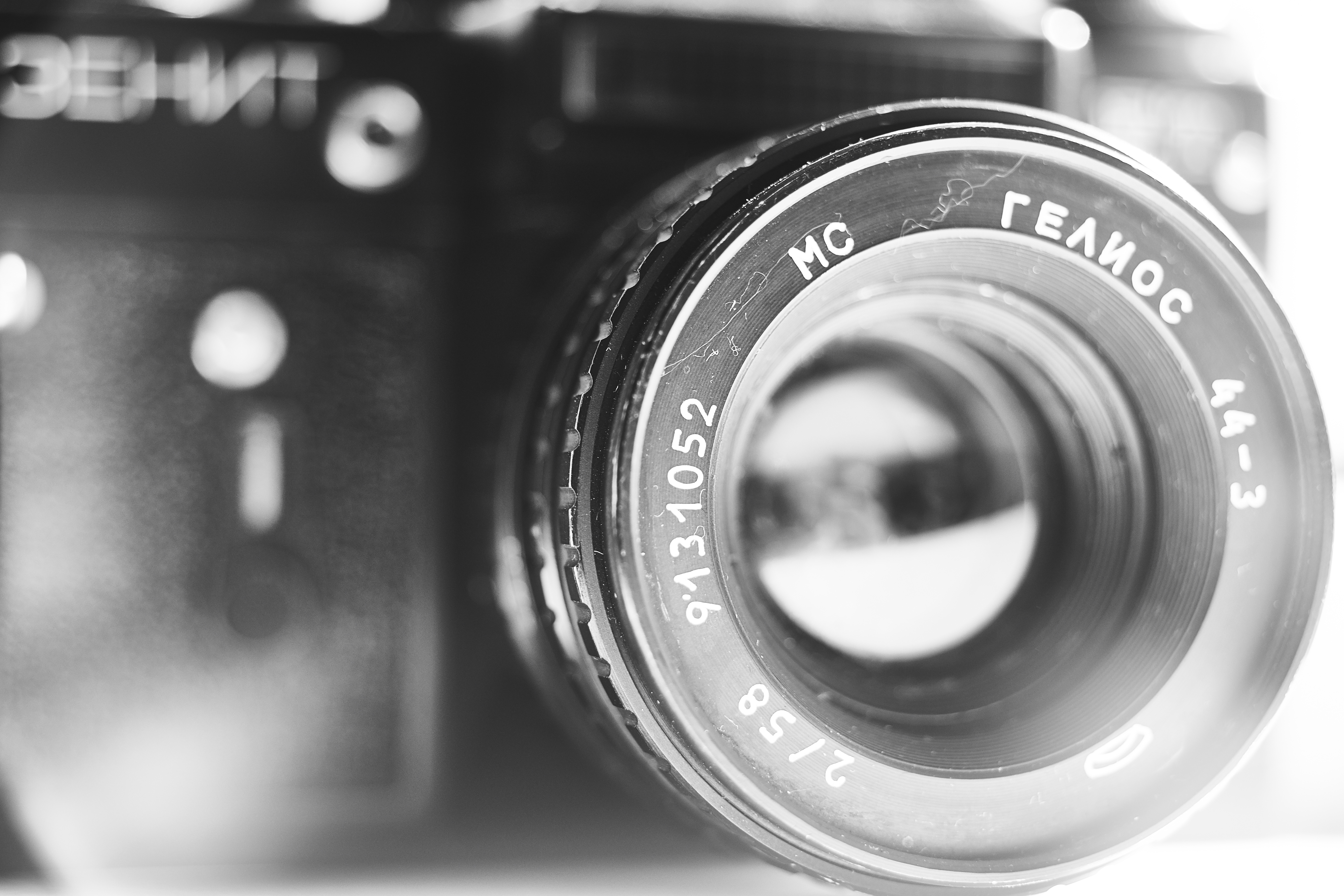 camera-2728801.jpg