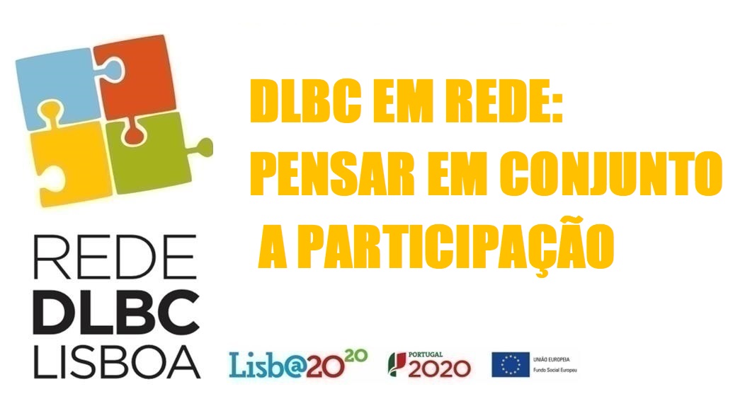 Participação - banner site.jpg
