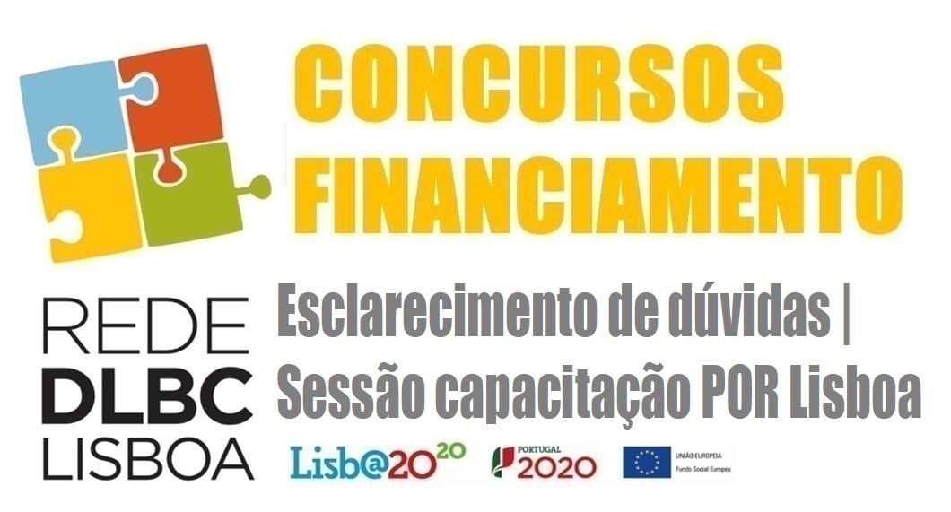 Sessão POR Lx - Site.jpg