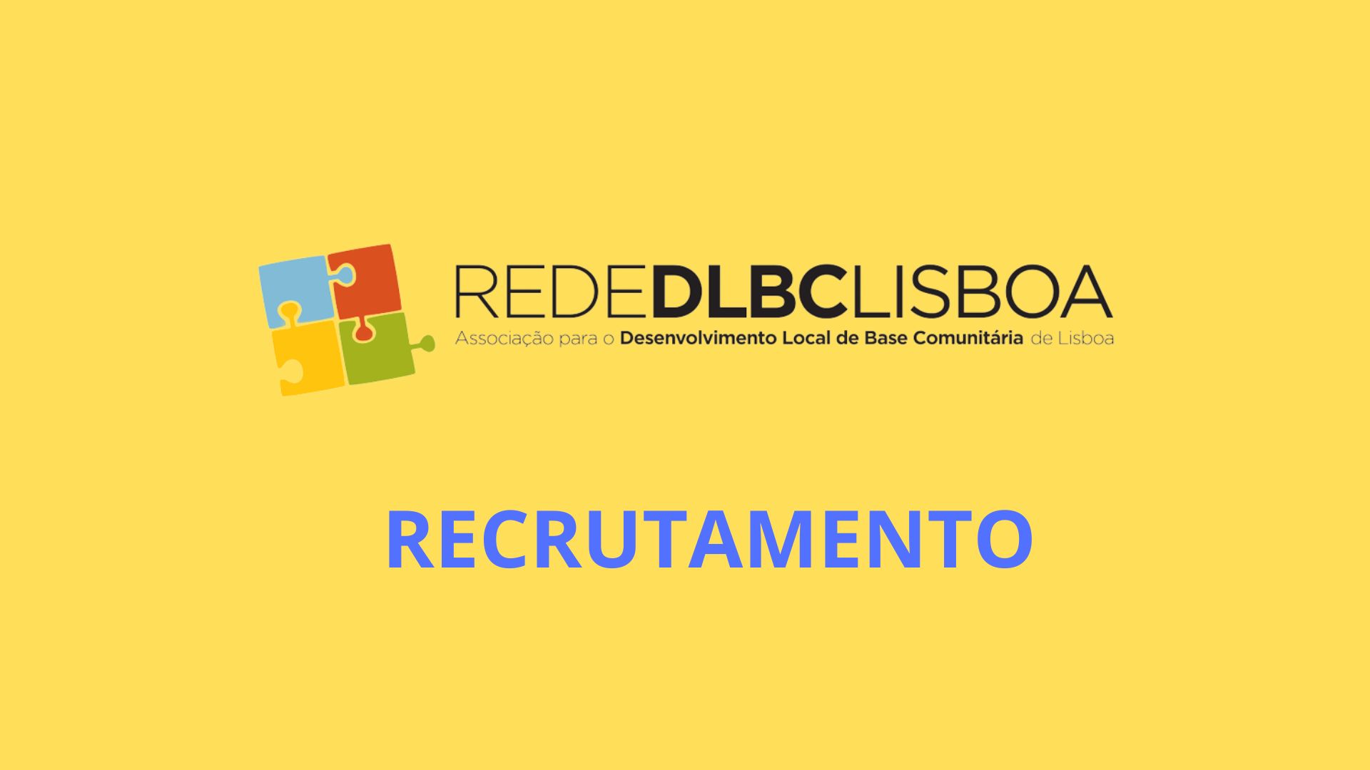 RECRUTAMENTO.jpg