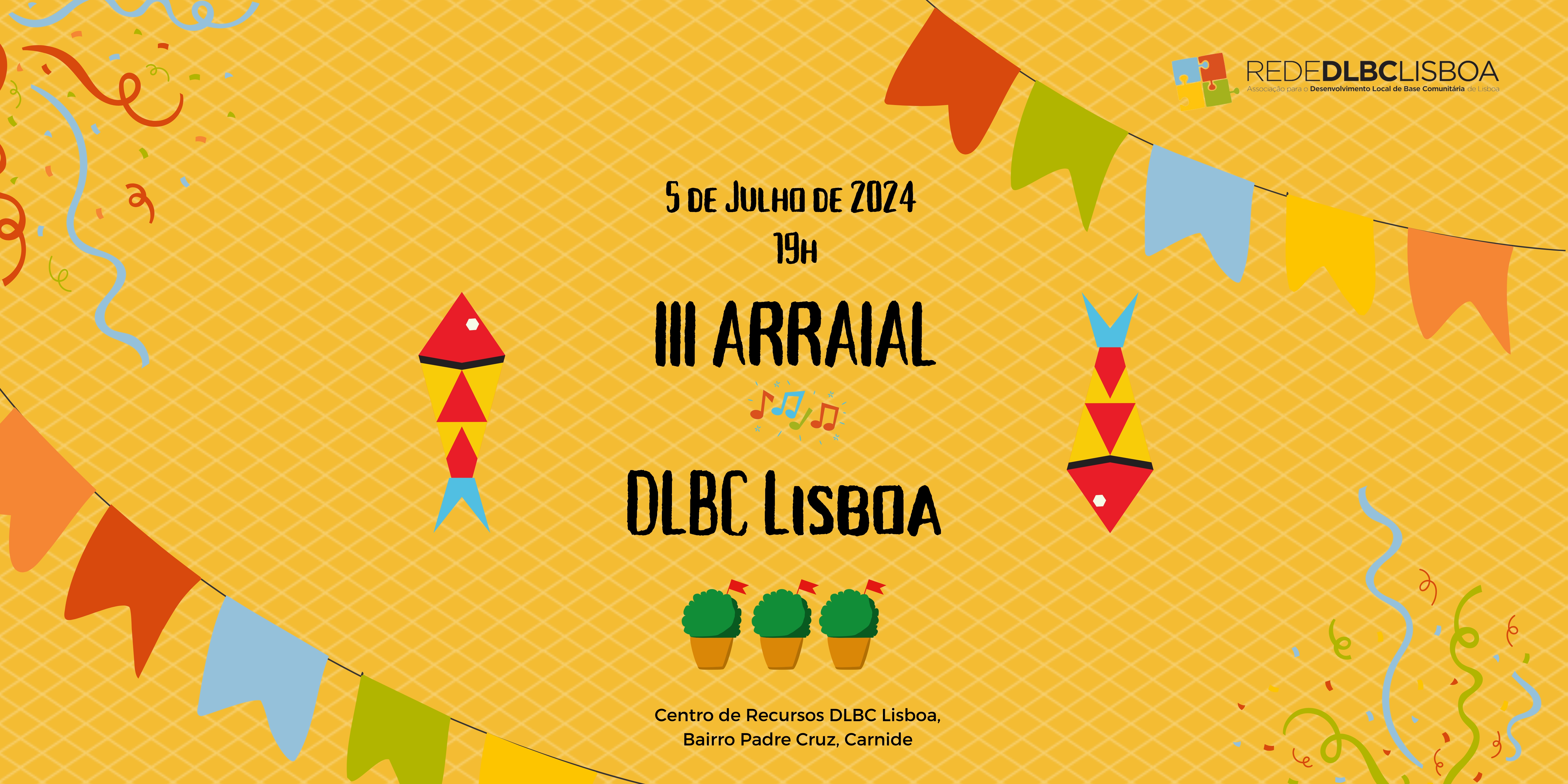 III Arraial DLBC Lisboa banner.jpg