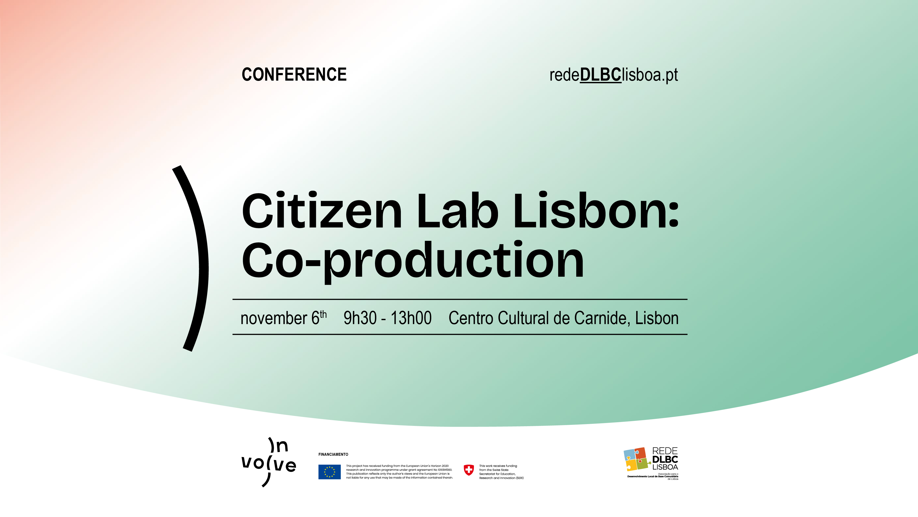 Citizen Lab Lisbon - Banner 2.jpg