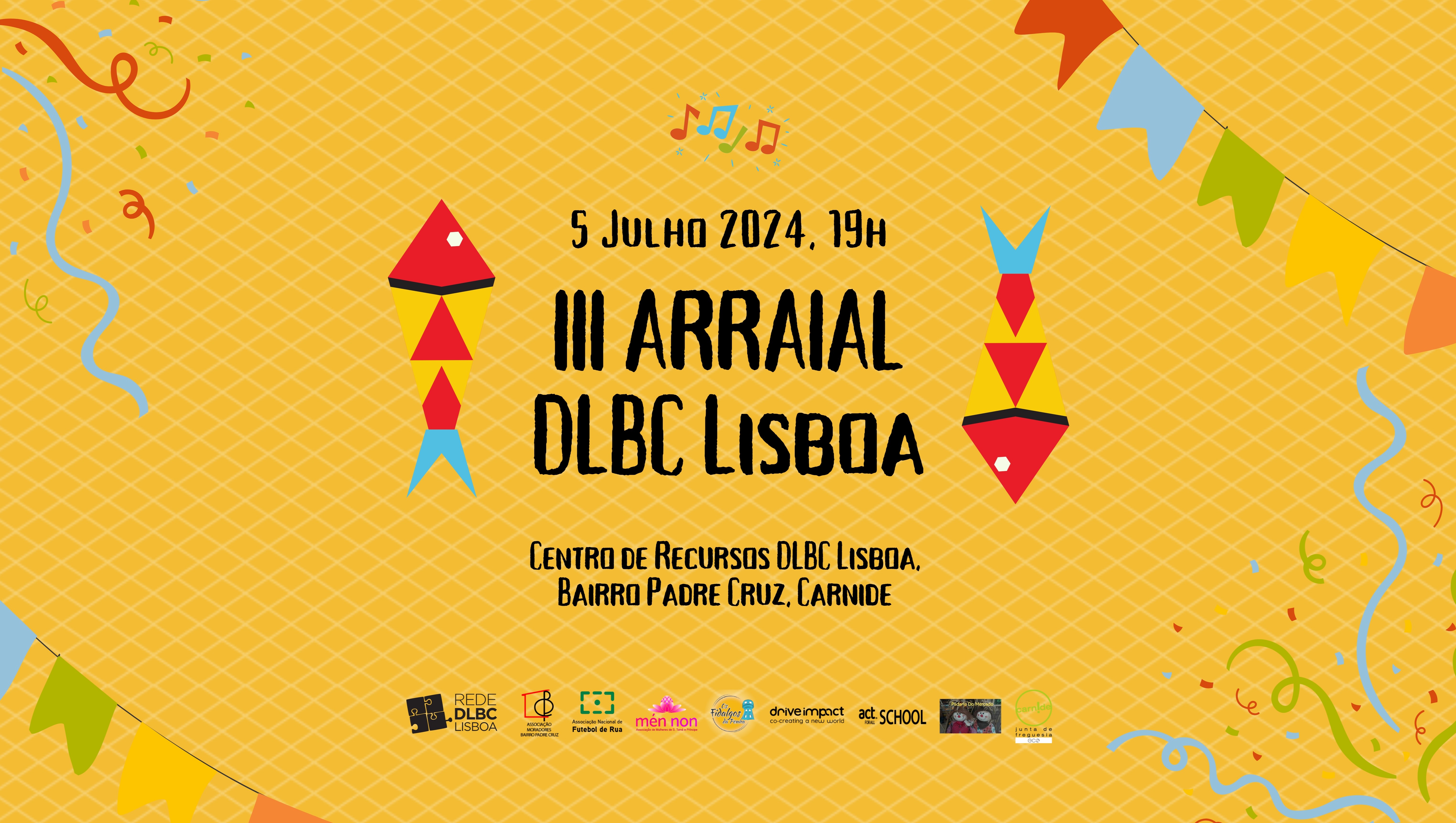 III Arraial DLBC Lisboa - Banner.jpg
